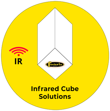 https://www.fostoria-infrared.com/uploads/1/3/6/3/136374949/published/ir-cube-solutions.png?1671752971